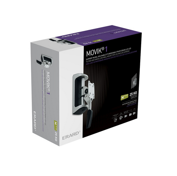 Erard 400TW1 106,7 cm (42