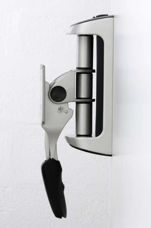 Erard 400TW1 106,7 cm (42