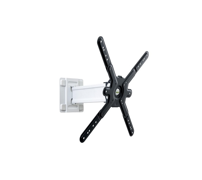 Erard CLIFF 400TW90 127 cm (50