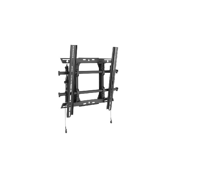 ITB CHMTMP1U Supporto TV a parete 152,4 cm (60