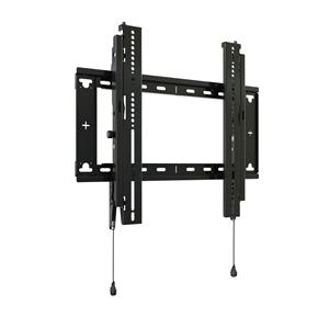 Chief RMT3 Supporto TV a parete 165,1 cm (65) Nero