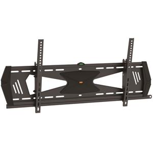 StarTech.com FPWTLTBAT Supporto TV a parete 190,5 cm (75) Nero