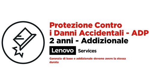 2Y ACCIDENTAL DAMAGE PROTECTION COMPATIBLE WITH DEPOT/CCI