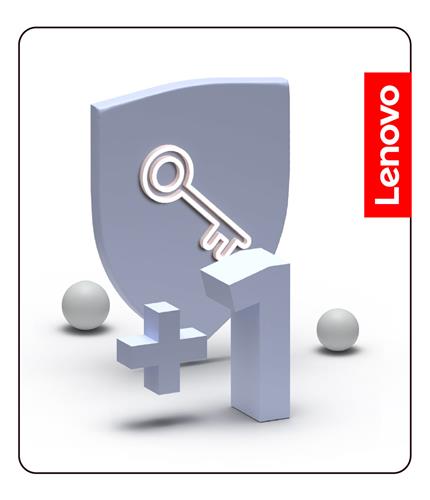 2Y DEPOT/CCI UPGRADE FROM 1Y DEPOT/CCI DELIVERY