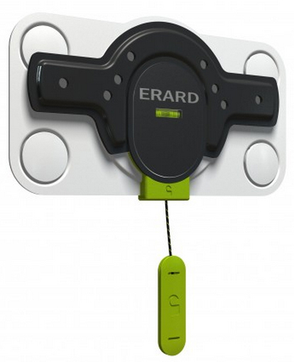 Erard FiXiT 200