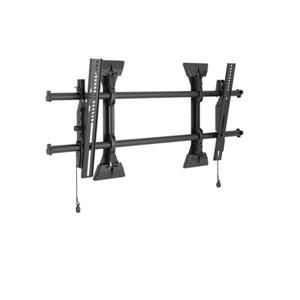 Chief LTM1U Supporto TV a parete 165,1 cm (65) Nero