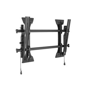 Chief MTM1U Supporto TV a parete 139,7 cm (55) Nero