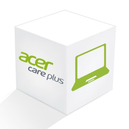 3Y ON SITE NBD FOR ACER NB 10 UNITS PLUS