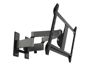 VESA 600X400 MULTISNODE BRACKET .