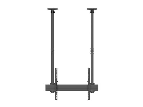 Multibrackets 6249 Supporto per display espositivi 2,54 m (100