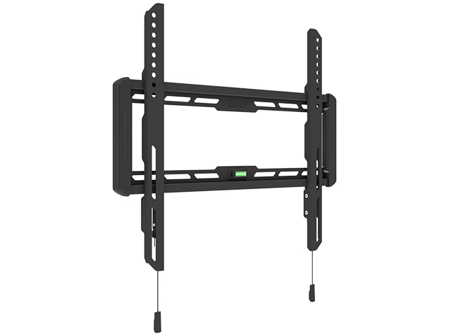 ITB MB1008 Supporto TV a parete 165,1 cm (65
