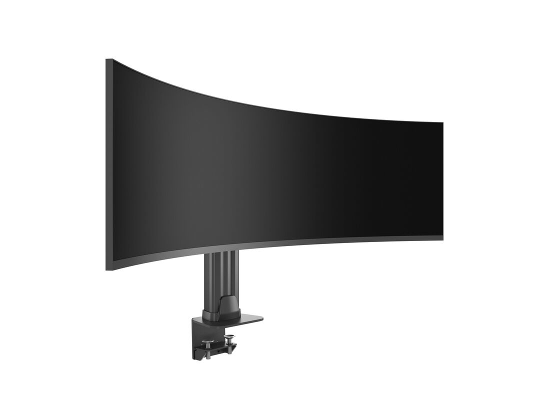 ITB MB0723 Supporti a parete per TV 127 cm (50