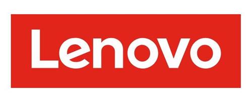 5Y PREMIER SUPPORT PLUS UPGRADE FROM 3Y COURIER/CARRY IN