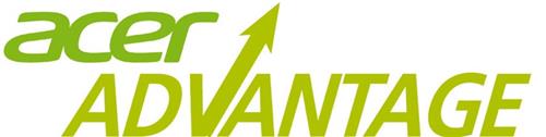 ACER ADVANTAGE 3 YEARS CARRY IN