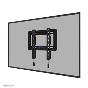 Neomounts WL30-550BL12 Supporto TV a parete 139,7 cm (55) Nero