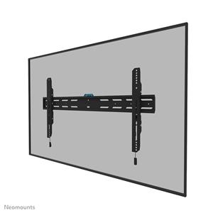 Neomounts WL30S-850BL18 Supporto TV a parete 2,49 m (98) Nero