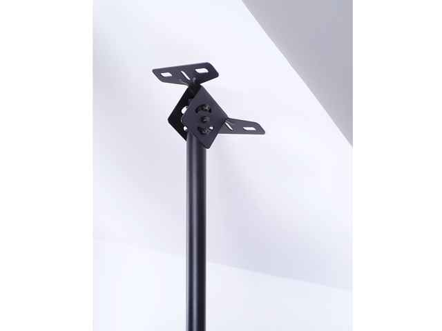 ITB MB5460 Supporto per display espositivi 116,8 cm (46
