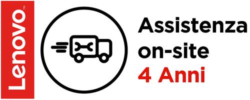 EPAC 4Y ONSITE F/ BASE 3Y ONSITE WWW.SMARTFIND