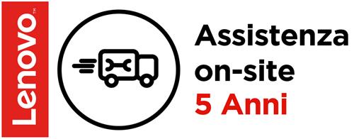 EPAC 5Y ONSITE F/ BASE 3Y ONSITE WWW.SMARTFIND