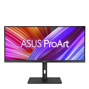 ASUS ProArt PA348CGV Monitor PC 86,4 cm (34) 3440 x 1440 Pixel UltraWide Quad HD Nero