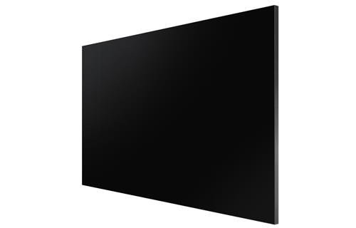 Samsung IA016B LED Interno