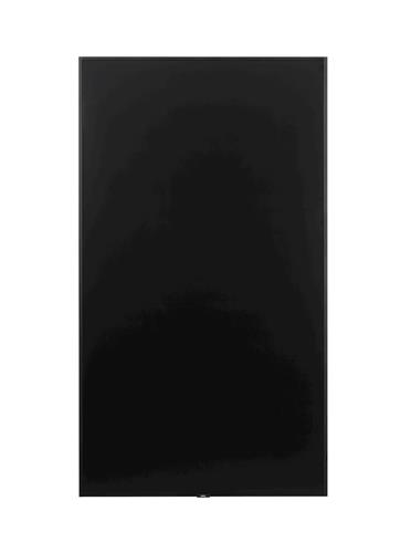 NEC MultiSync E758 Pannello piatto per segnaletica digitale 189,2 cm (74.5) LED 400 cd/m² 4K Ultra HD Nero 18/7