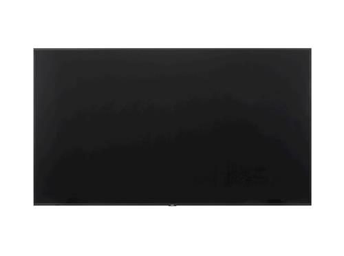 NEC MultiSync E758 Pannello piatto per segnaletica digitale 189,2 cm (74.5) LED 400 cd/m² 4K Ultra HD Nero 18/7