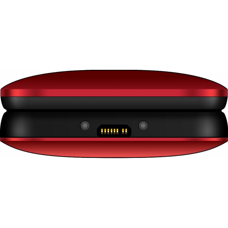 MaxCom MM816 6,1 cm (2.4