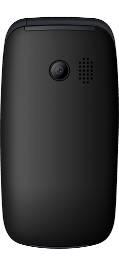 MaxCom MM817 6,1 cm (2.4