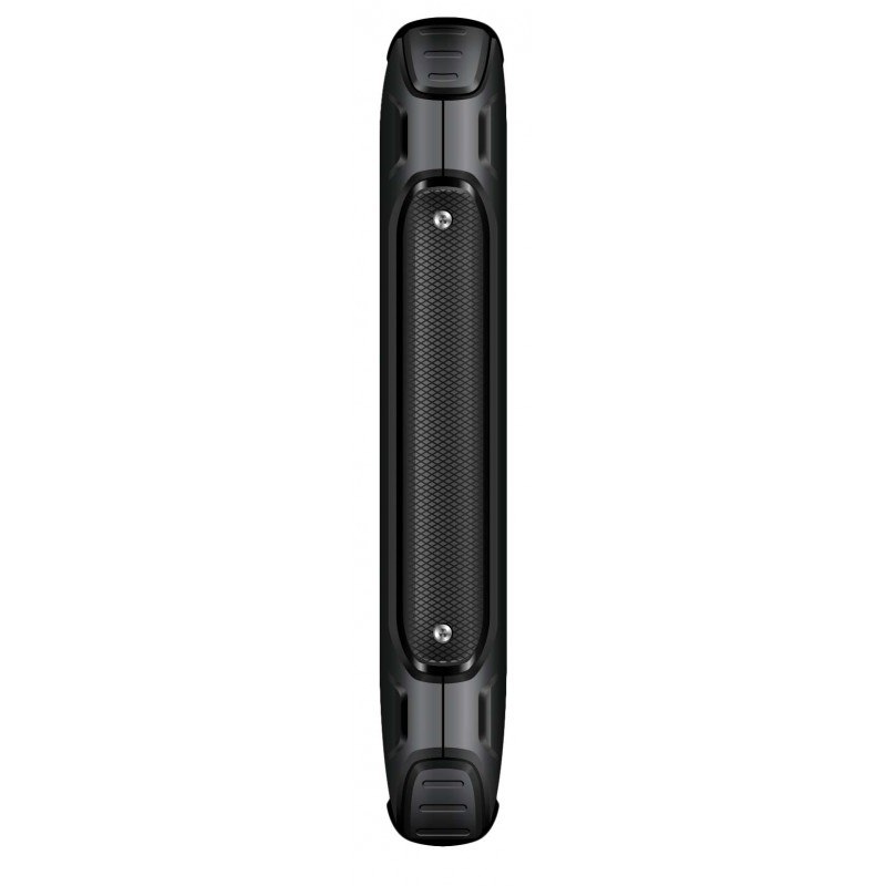 MaxCom MOBILE STRONG MM918 4G VOLTE 6,1 cm (2.4