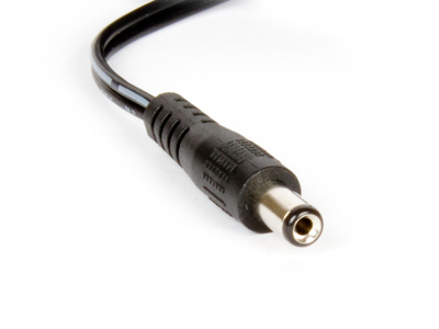 Hamlet Alimentatore esterno per Enclusure 3,5 HXD3CCUU modello FC