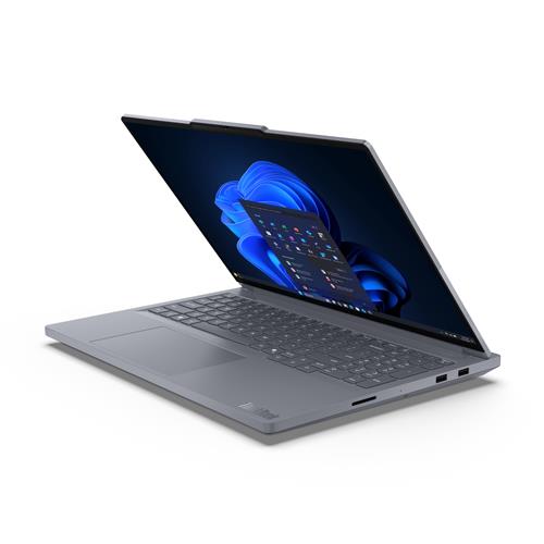 Lenovo ThinkBook 16p G6 ADR AMD Ryzen™ 9 8940HX Computer portatile 40,6 cm (16