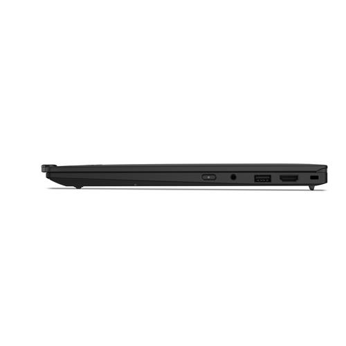 Lenovo ThinkPad X1 Carbon Gen 13 Copilot+ PC Intel Core Ultra 7 258V Computer portatile 35,6 cm (14