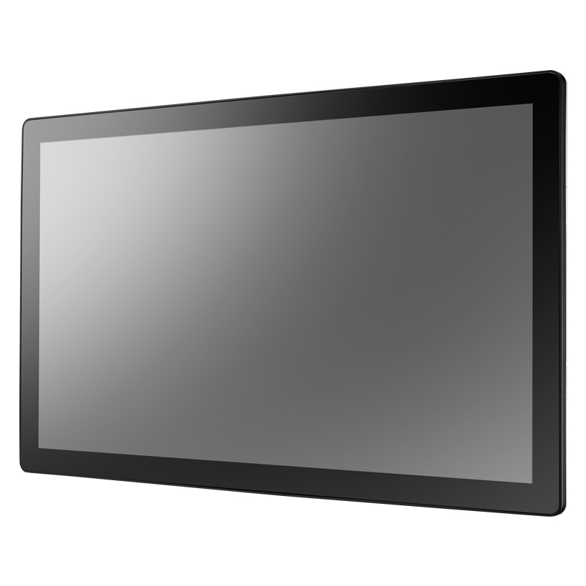 Advantech UTC-120HP-WEF1E sistema POS i5-8365UE 1,6 GHz Tutto in uno 54,6 cm (21.5