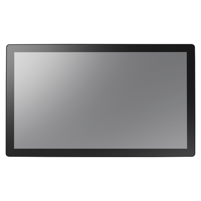 Advantech UTC-120HP-WEF1E sistema POS i5-8365UE 1,6 GHz Tutto in uno 54,6 cm (21.5