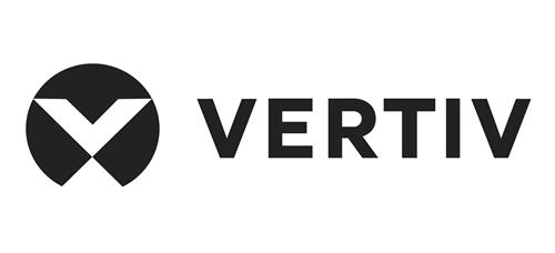 VERTIV ADX IPUHD 2 YEAR HARDWARE GOLD MAINTENANCE