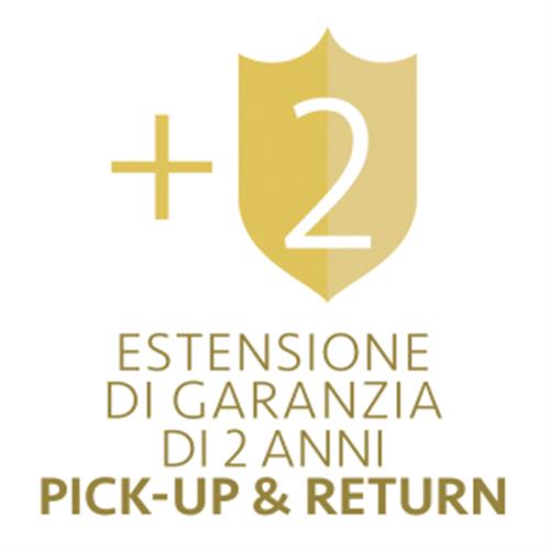 WARRANTY 36 MONTHS PUR FOR GAMING SERIES FX505 - FX705