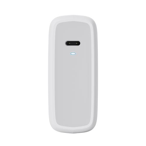 Trust Maxo Universale Bianco AC Interno