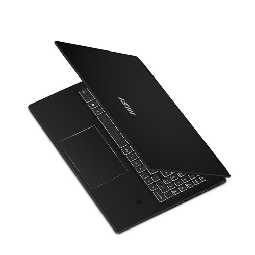 MSI Summit AI STUDIO A1VFTG-012IT Intel Core Ultra 7 155H Ibrido (2 in 1) 40,6 cm (16