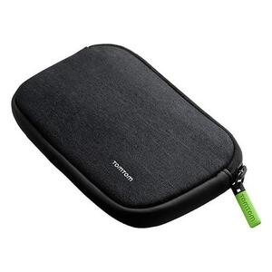 UNIVERSAL SOFT CASE BULK