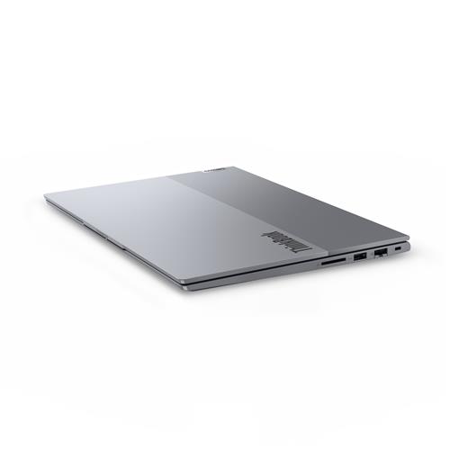 Lenovo ThinkBook 14 G6 IRL Intel® Core™ i5 i5-13420H Computer portatile 35,6 cm (14