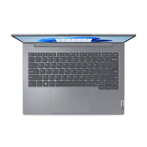 Lenovo ThinkBook 14 G6 IRL Intel® Core™ i5 i5-13420H Computer portatile 35,6 cm (14