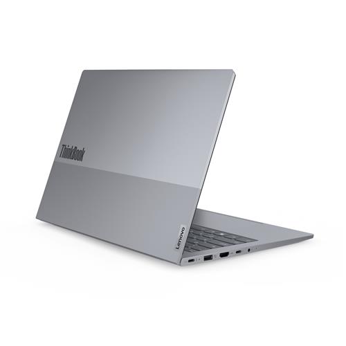 Lenovo ThinkBook 14 G6 IRL Intel® Core™ i5 i5-13420H Computer portatile 35,6 cm (14