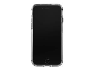 CUSTODIA GEAR4 CP IPHONE SE22 D30 4MT