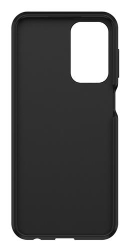 OTTERBOX REACT GALAXY A23 5G BLACK