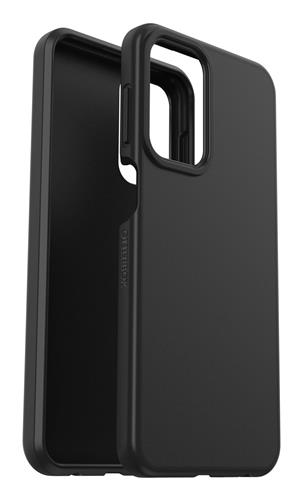OTTERBOX REACT GALAXY A23 5G BLACK