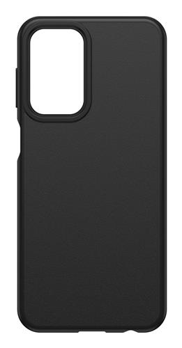 OTTERBOX REACT GALAXY A23 5G BLACK