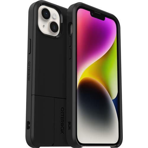 OTTERBOX UNIVERSE APPLE IPHONE 14 - BLACK - PROPACK