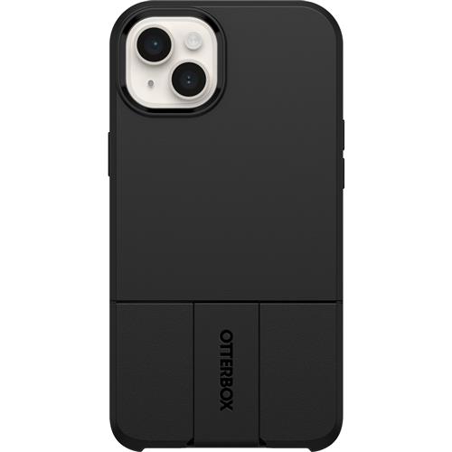 OTTERBOX UNIVERSE APPLE IPHONE 14 - BLACK - PROPACK