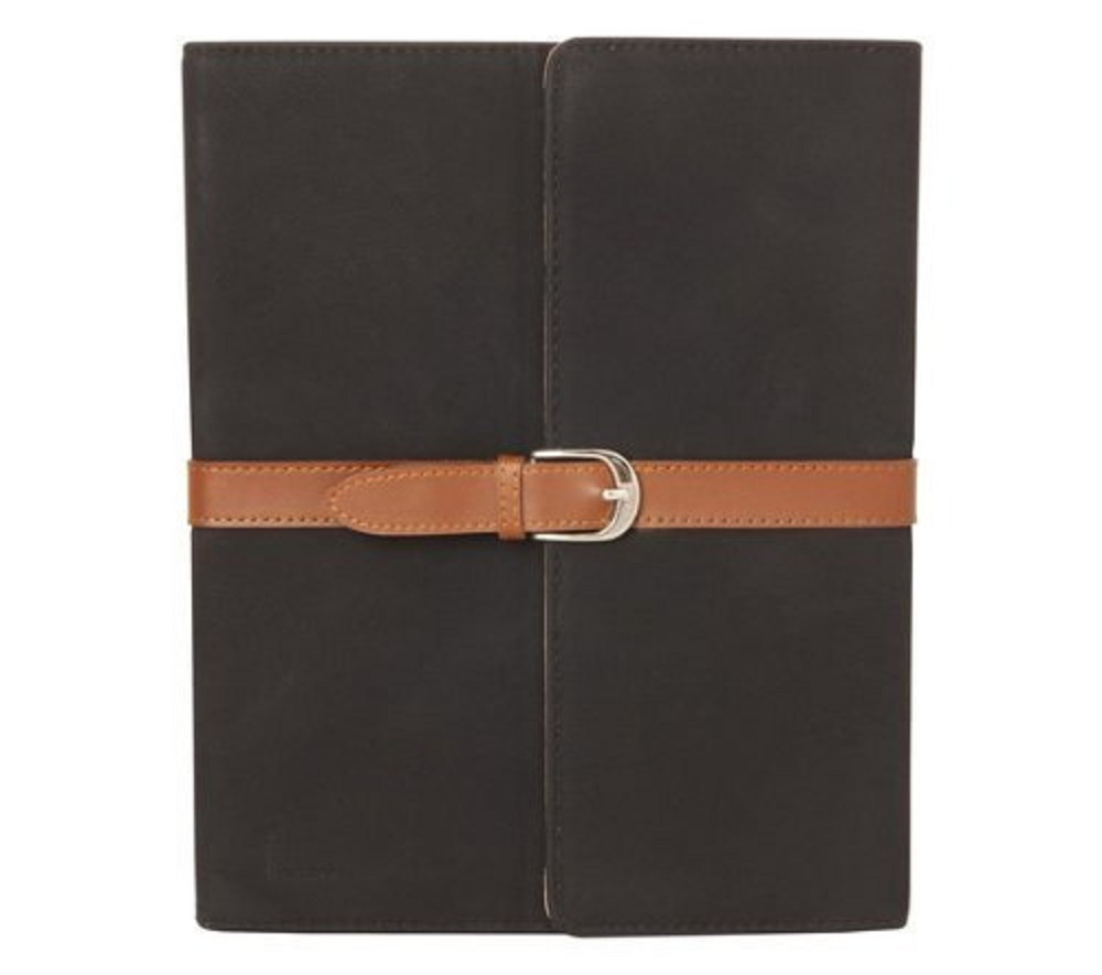 Urban Factory EXS04UF custodia per tablet 24,6 cm (9.7